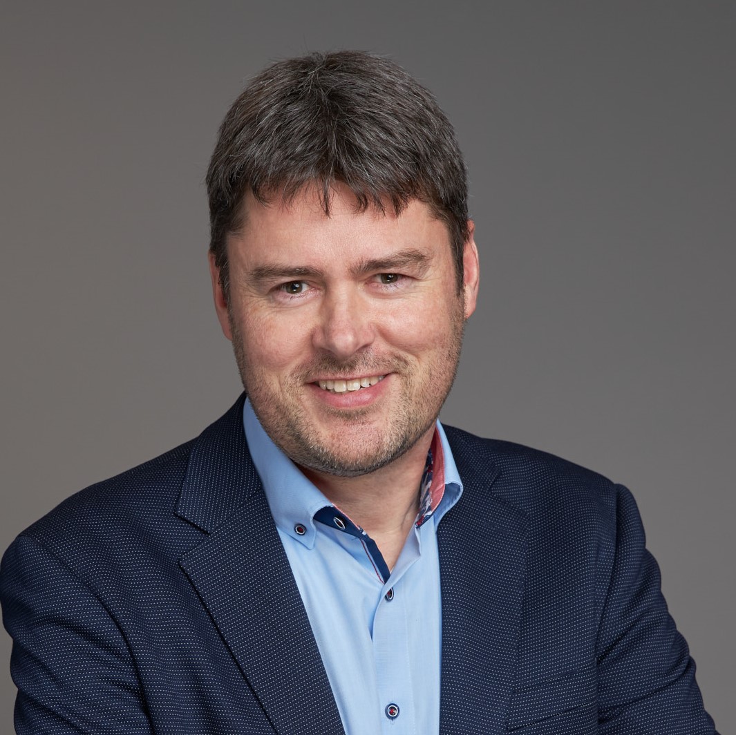 Ad Schoenmakers