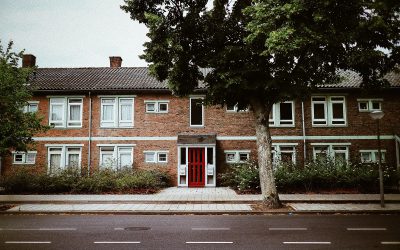 Verlaging schenkingsvrijstelling eigen woning