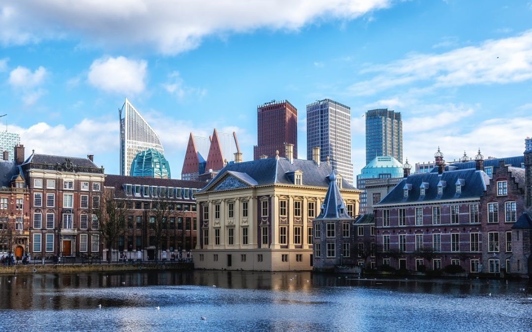 Belastingplan 2024 gewijzigd