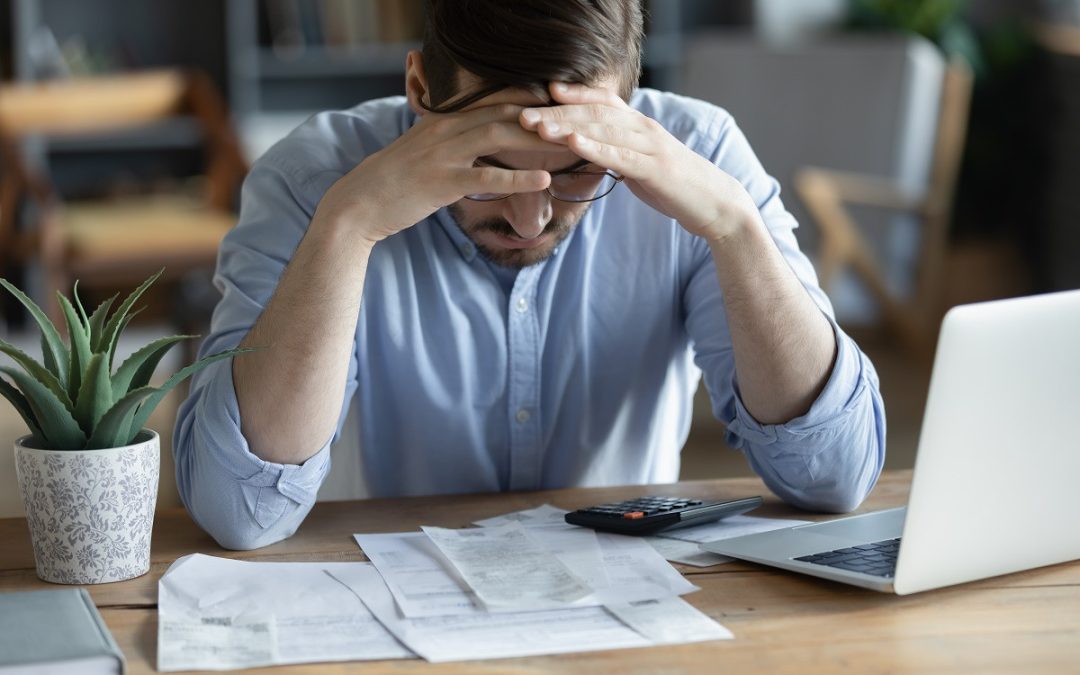 Werkneemster stelt directie persoonlijk aansprakelijk