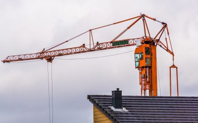 Telt overwerkvergoeding mee voor vakantieloon?