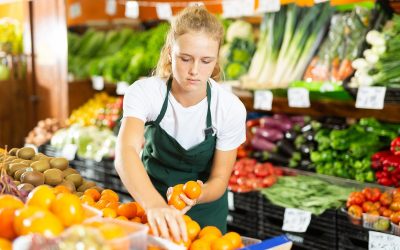Meewerkende kinderen in de loonaangifte