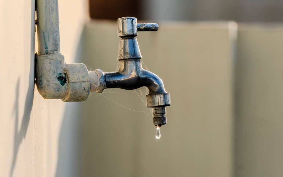 Kabinet dicht belastinglek in box 3 bij obligaties