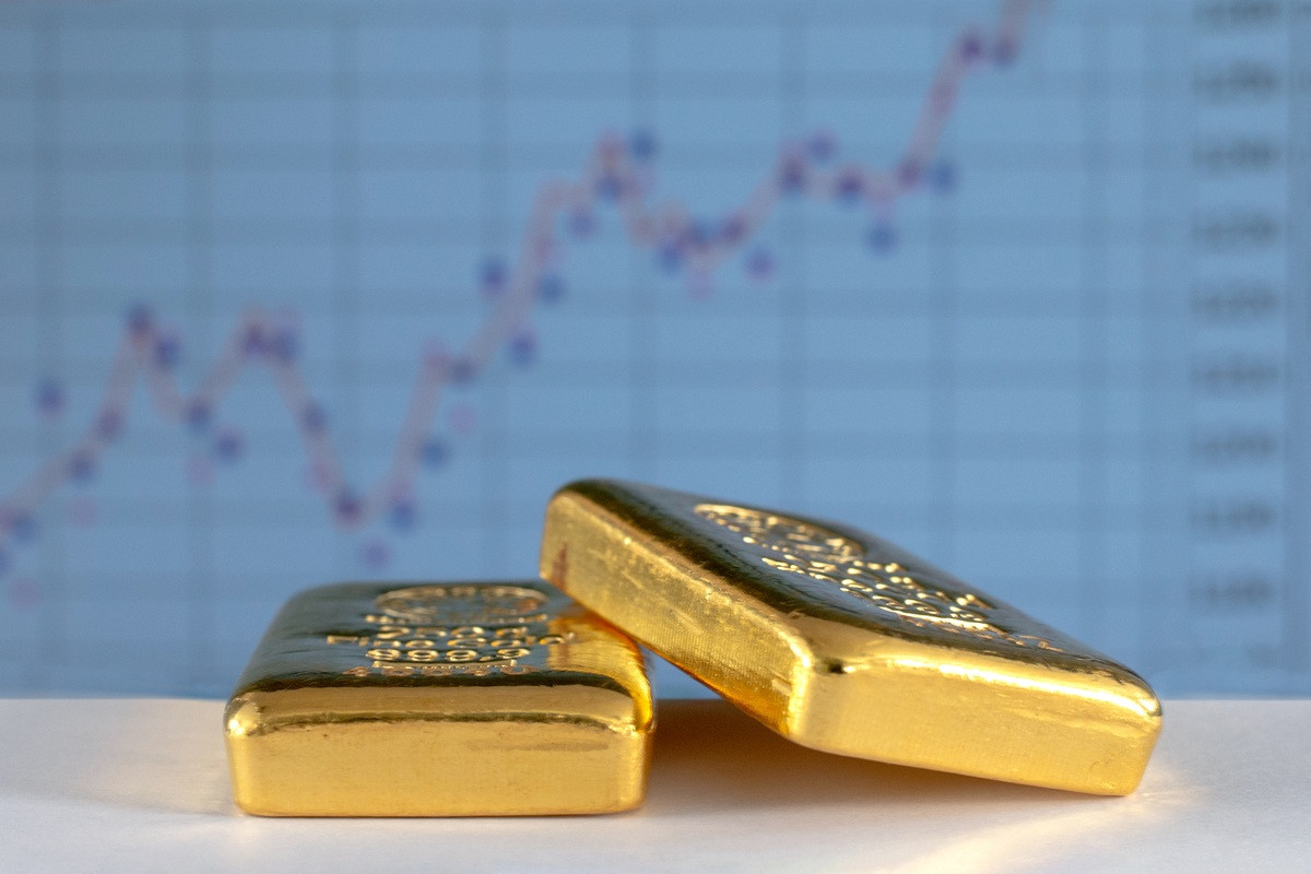 0ioilnyx-baar-goud-en-rechtsherstel-box-3-1