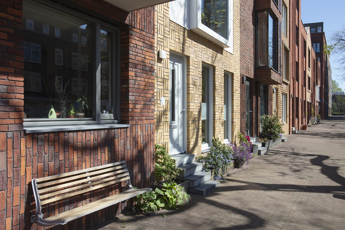 8ijpmam3-gebruikelijk-loon-directeur-vastgoed-bv