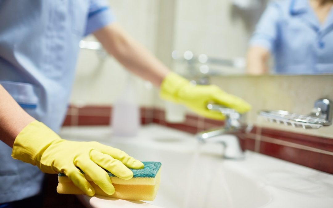 Wettelijk minimumloon per 1 januari 2026