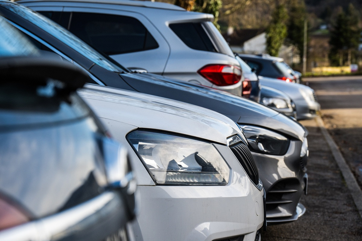 sc1iyrju-bijtelling-bij-personal-holding-met-elf-autos