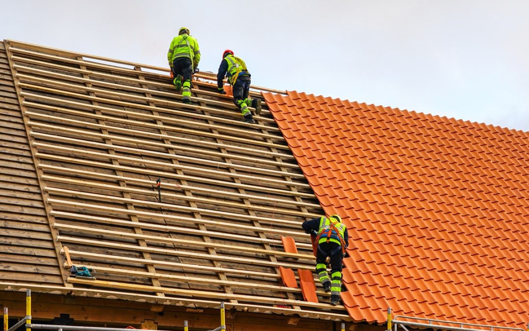 Nieuw in 2026: herziening BTW-aftrek bij investeringsdiensten