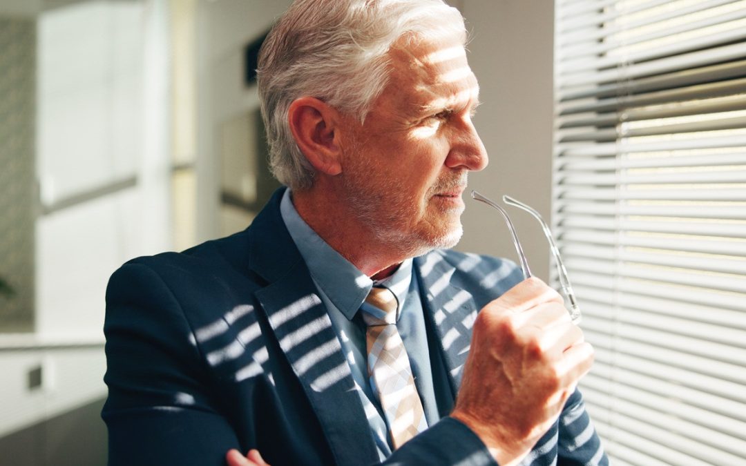 Advieskosten bedrijfsopvolgingsregeling aftrekbaar?