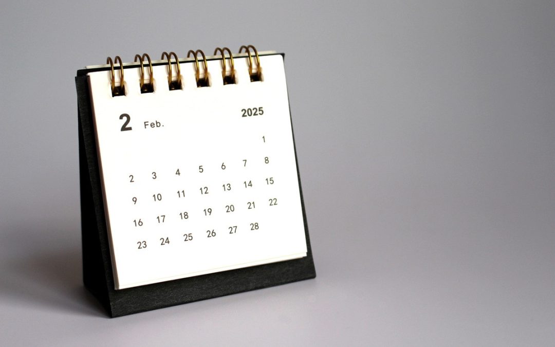 Dag doorgewerkt na einde tijdelijk contract: stilzwijgende verlenging?