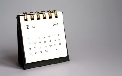 Dag doorgewerkt na einde tijdelijk contract: stilzwijgende verlenging?