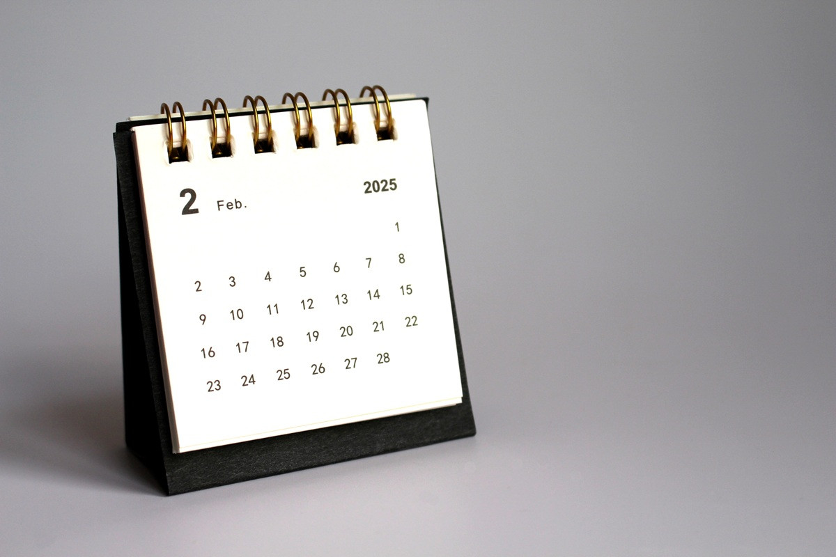 mepgxxtp-dag-doorwerken-na-einde-tijdelijk-contract-stilzwijgende-verlenging